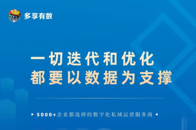 業(yè)績連續(xù)下滑，先解決獲客引流還是營銷轉(zhuǎn)化？(圖3)